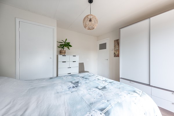Medium property photo - Mondriaanstraat 3, 7312 SP Apeldoorn